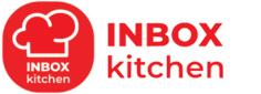 Inbox Kitchen