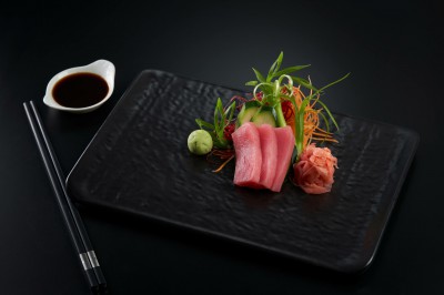 Sashimi Tuna - Maguro (3 kom)