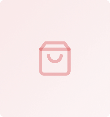 Container (1)