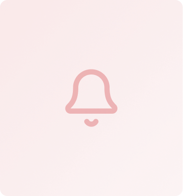 Container (2)