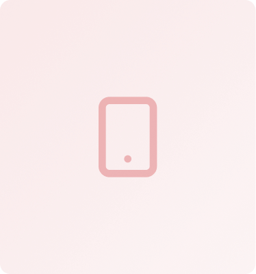 Container